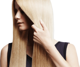 Seelenrausch Haarmanufaktur